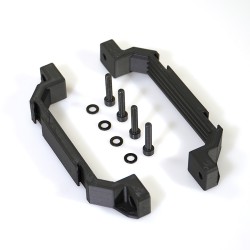 Side Handles for DSYU Cage for Yolobox ULTRA
