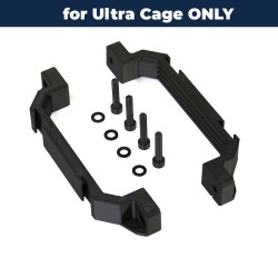 Side Handles for DSYU Cage for Yolobox ULTRA