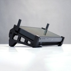 PK1 ProStreamer DSYX Stand / Cage for Yolobox Extreme