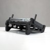 PK1 ProStreamer DSYX Stand / Cage for Yolobox Extreme