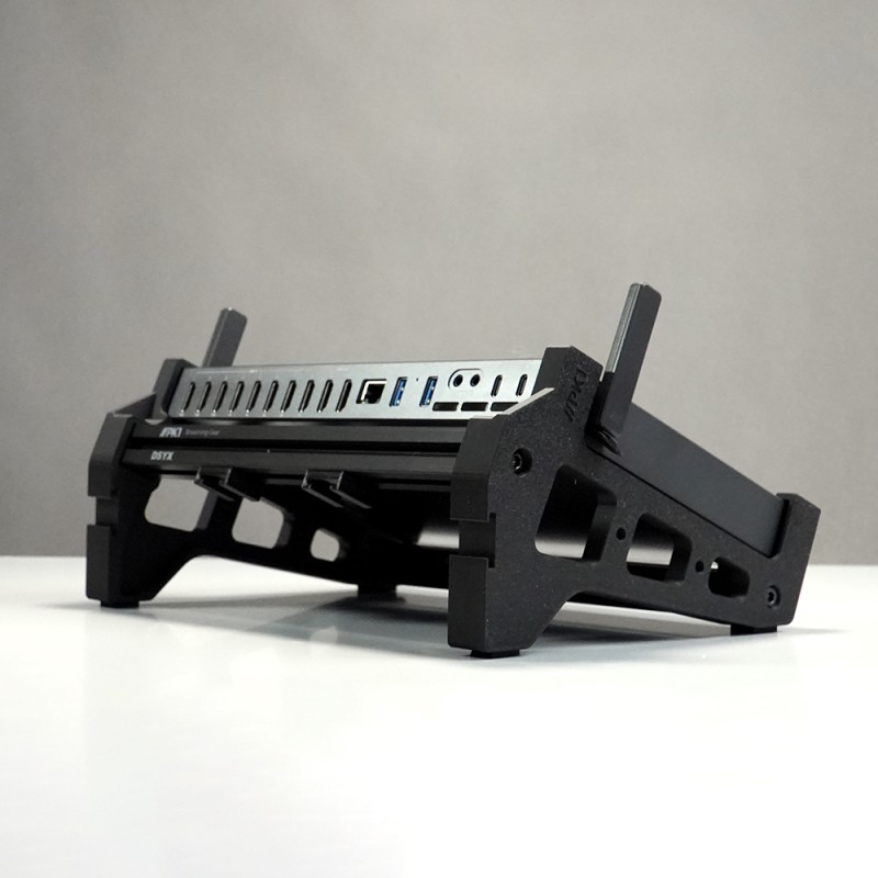 PK1 ProStreamer DSYX Stand / Cage for Yolobox Extreme