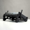 PK1 ProStreamer DSYX Stand / Cage for Yolobox Extreme