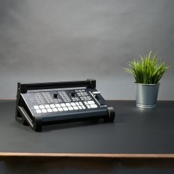 PK1 ProStreamer OD Stand For OSEE GoStream Duet 8 ISO