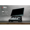 PK1 ProStreamer OD Stand For OSEE GoStream Duet 8 ISO