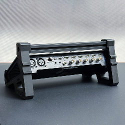 PK1 ProStreamer OD Stand For OSEE GoStream Duet 8 ISO