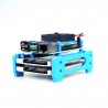 The TerraPi Alpha - Raspberry Pi SSD case