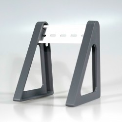 copy of DIN Rail Desktop Stand