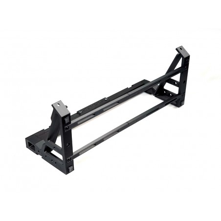 PK1 Extreme Stand for ATEM Mini Extreme / ISO