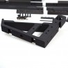 PK1 Extreme Stand Product Kit INUX3D