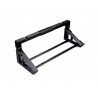PK1 Extreme Stand for ATEM Mini Extreme / ISO | INUX3D