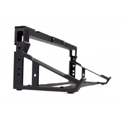 PK1 Extreme Stand for ATEM Mini Extreme / ISO