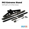 PK1 Extreme Stand