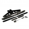 PK1 Extreme Stand with Retaining Clips system FULL Bundle PROMO