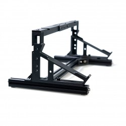 PK1 Extreme Stand for ATEM Mini Extreme / ISO