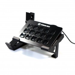 PK1MINI Stand Extension for StreamDeck