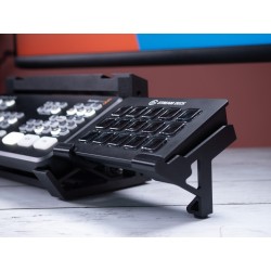 PK1MINI Stand Extension for StreamDeck