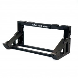 PK1 PRO MkII Stand for ATEM MINI/PRO/ISO