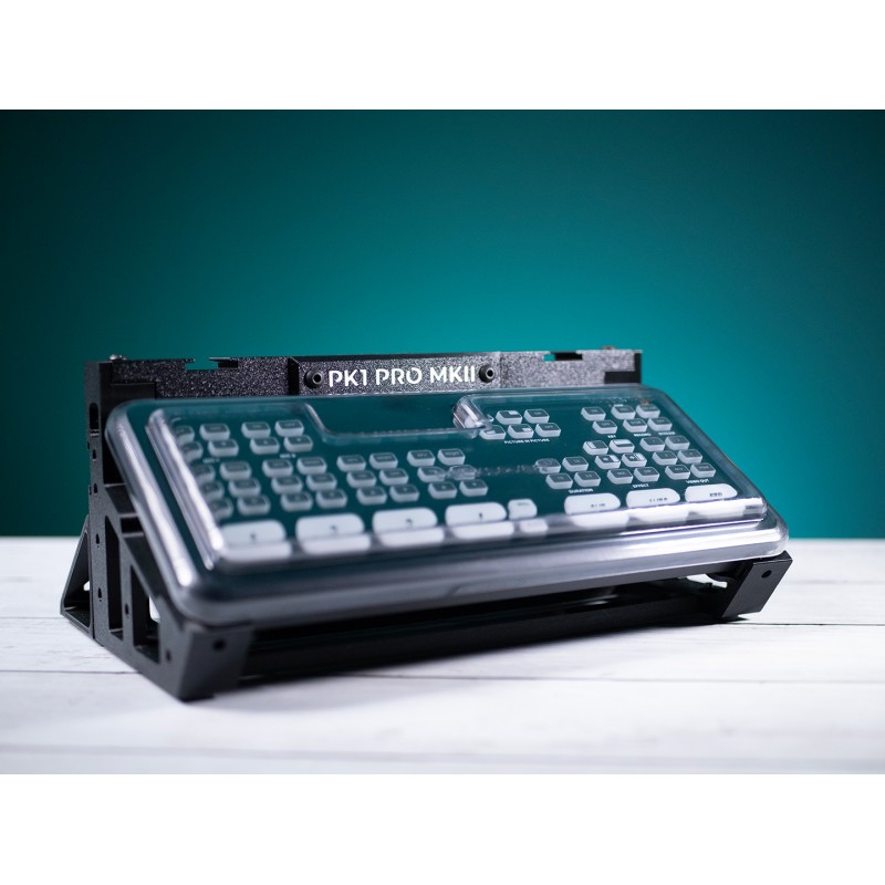 PK1 PRO MkII Stand for ATEM MINI/PRO/ISO