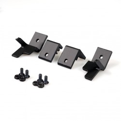 copy of Retaining Clips for...