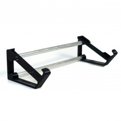 PK1 PRO LITE stand for the...