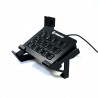PK1PRO MKII Stand Extension for StreamDeck 15