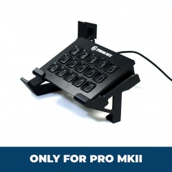 PK1PRO MKII Stand Extension...